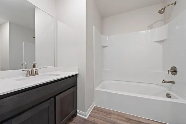 $2,040 | 6319 Crosswood Lane, Dallas, TX 75241