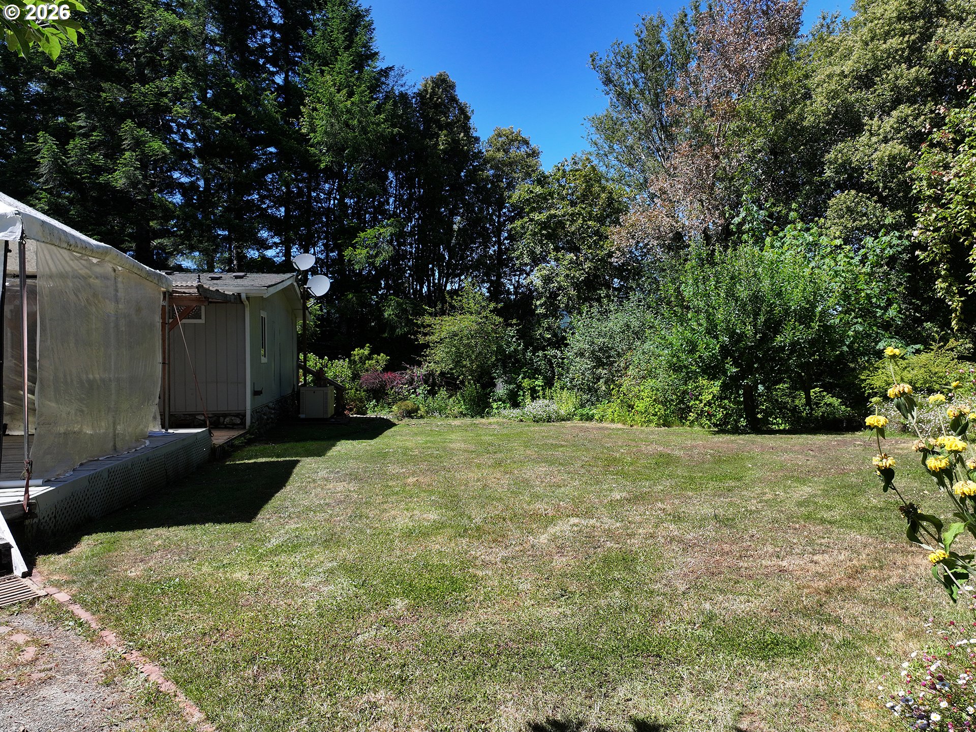 97241 Homestead Way Gold Beach, OR 97444 - Photo 24 of 47