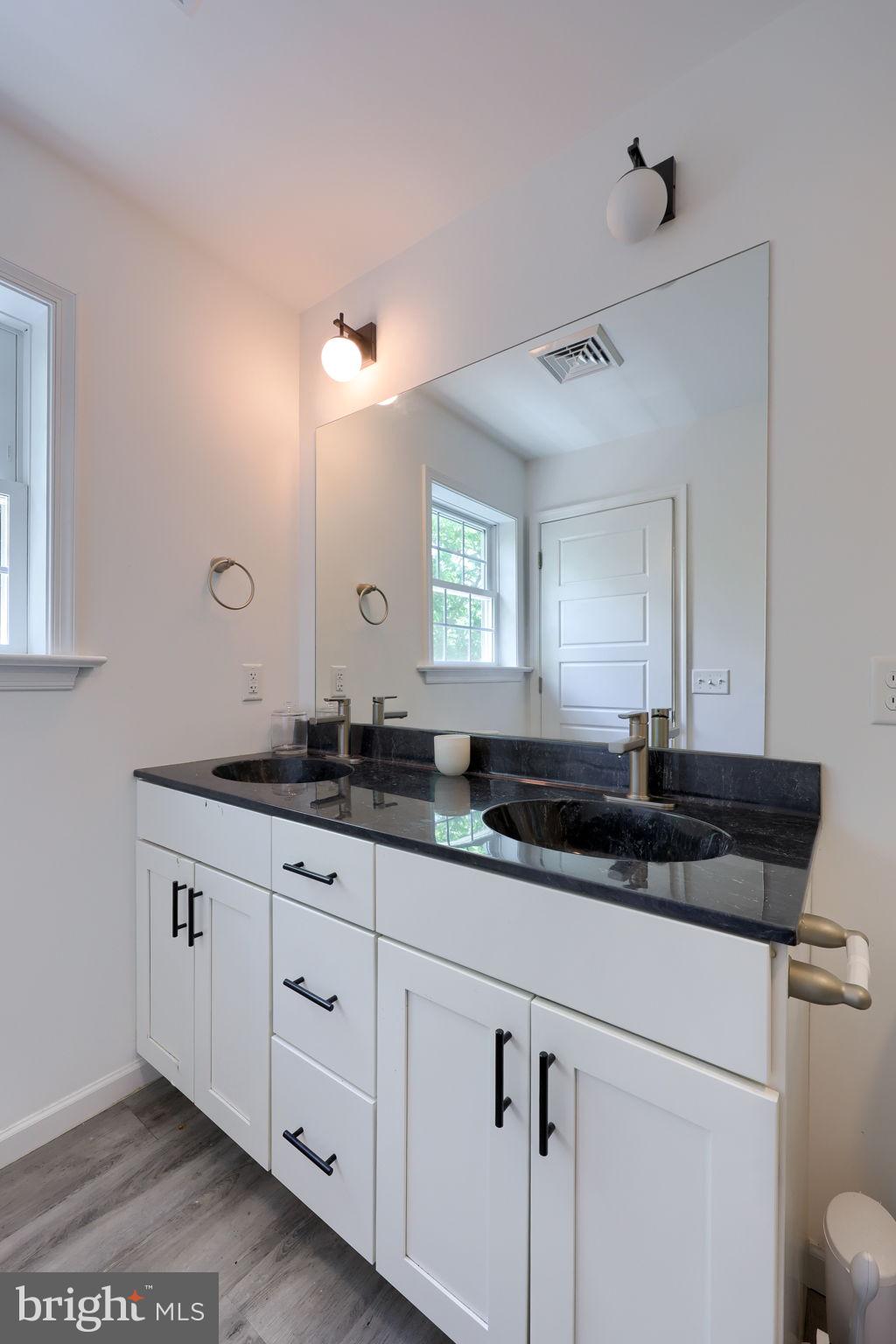 136 Conestoga Woods Road Lancaster, PA 17602 - Photo 24 of 51