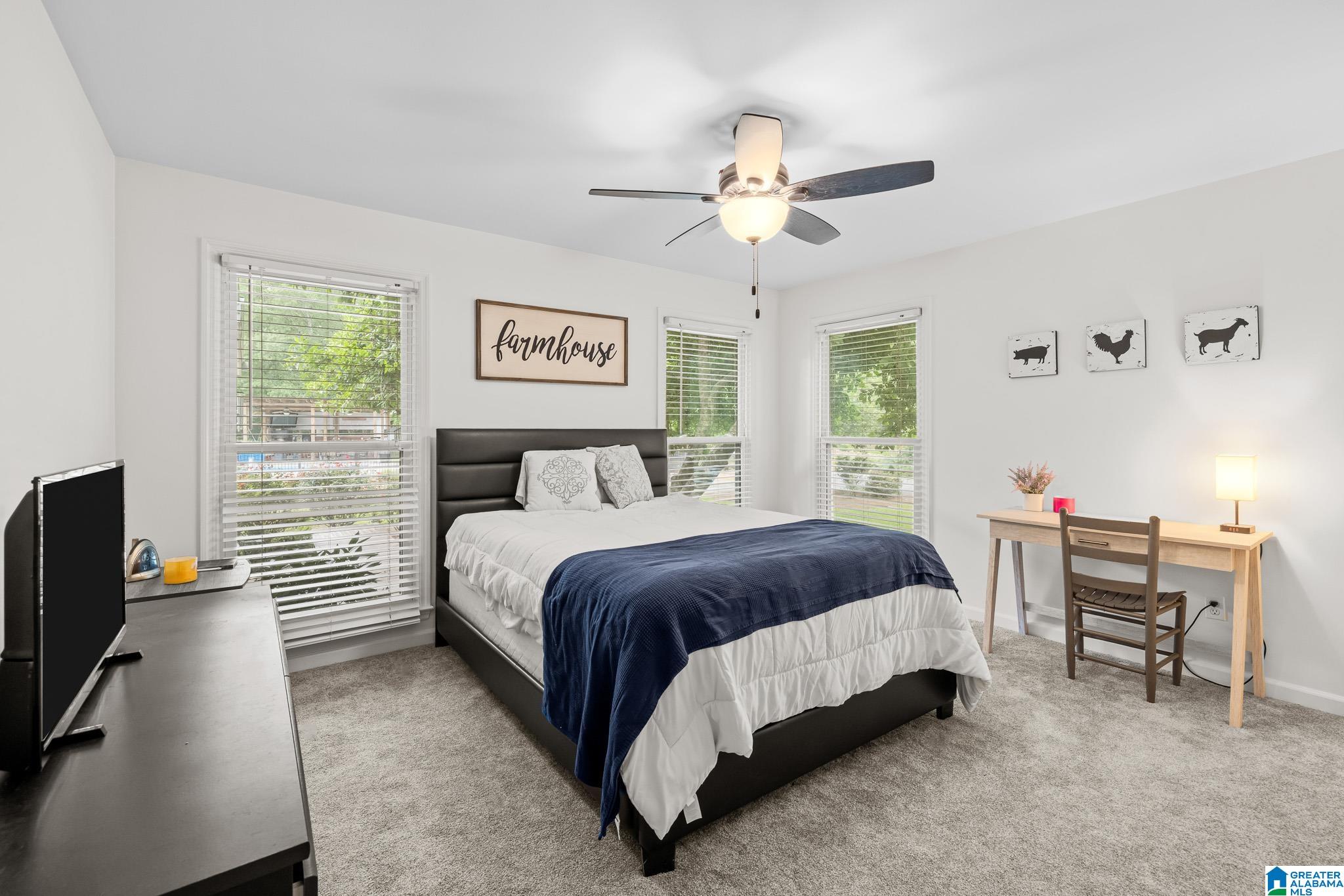 863 Murphrees Valley Road Springville, AL 35146 - Photo 28 of 56 Gallery Image 28