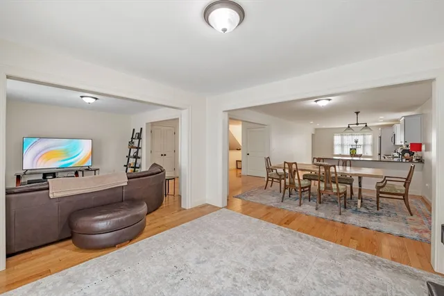 $4,500 | 10 Gracie Lane, Unit 10, Swampscott, MA 01907