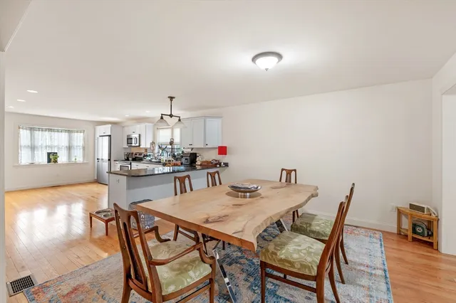 $4,500 | 10 Gracie Lane, Unit 10, Swampscott, MA 01907