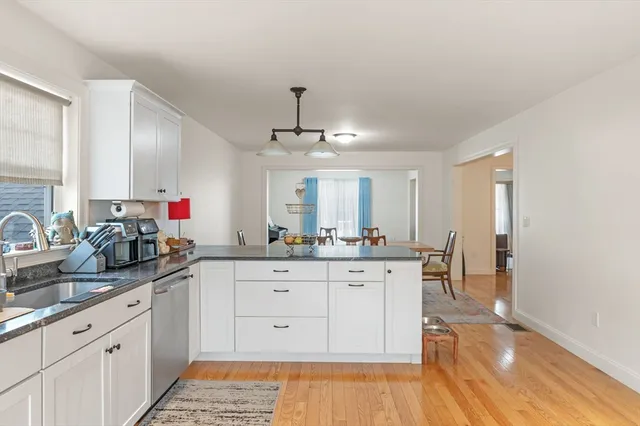 $4,500 | 10 Gracie Lane, Unit 10, Swampscott, MA 01907