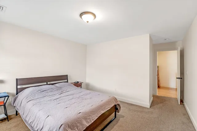 $4,500 | 10 Gracie Lane, Unit 10, Swampscott, MA 01907