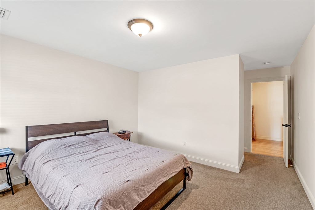 10 Gracie Lane, Unit 10 Swampscott, MA 01907 - Photo 20 of 31