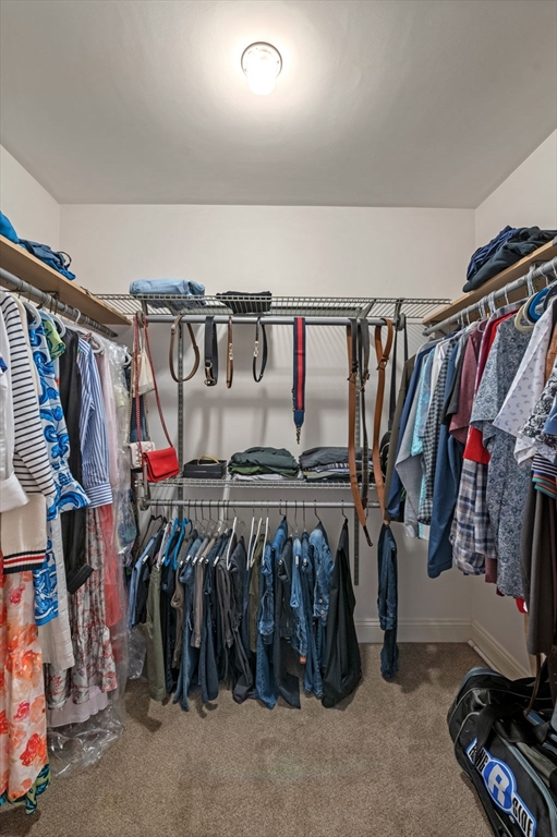 10 Gracie Lane, Unit 10 Swampscott, MA 01907 - Photo 21 of 31