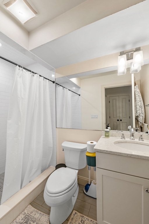 10 Gracie Lane, Unit 10 Swampscott, MA 01907 - Photo 22 of 31