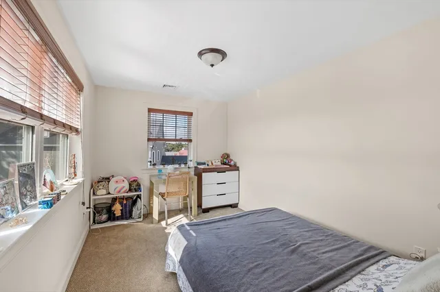 $4,500 | 10 Gracie Lane, Unit 10, Swampscott, MA 01907