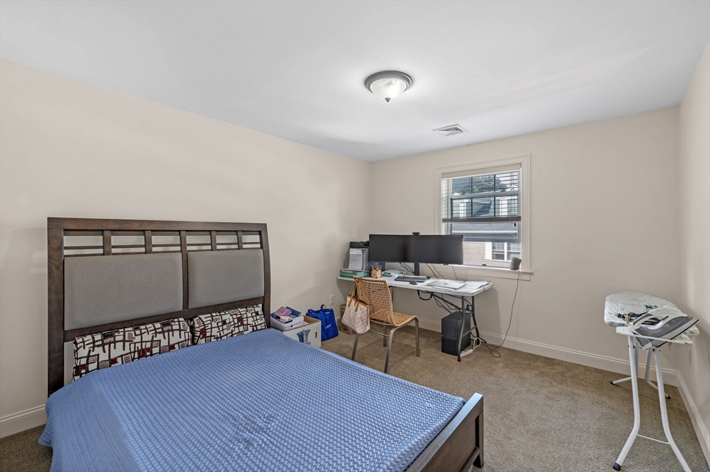 10 Gracie Lane, Unit 10 Swampscott, MA 01907 - Photo 24 of 31