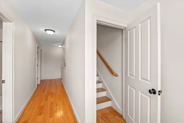 $4,500 | 10 Gracie Lane, Unit 10, Swampscott, MA 01907