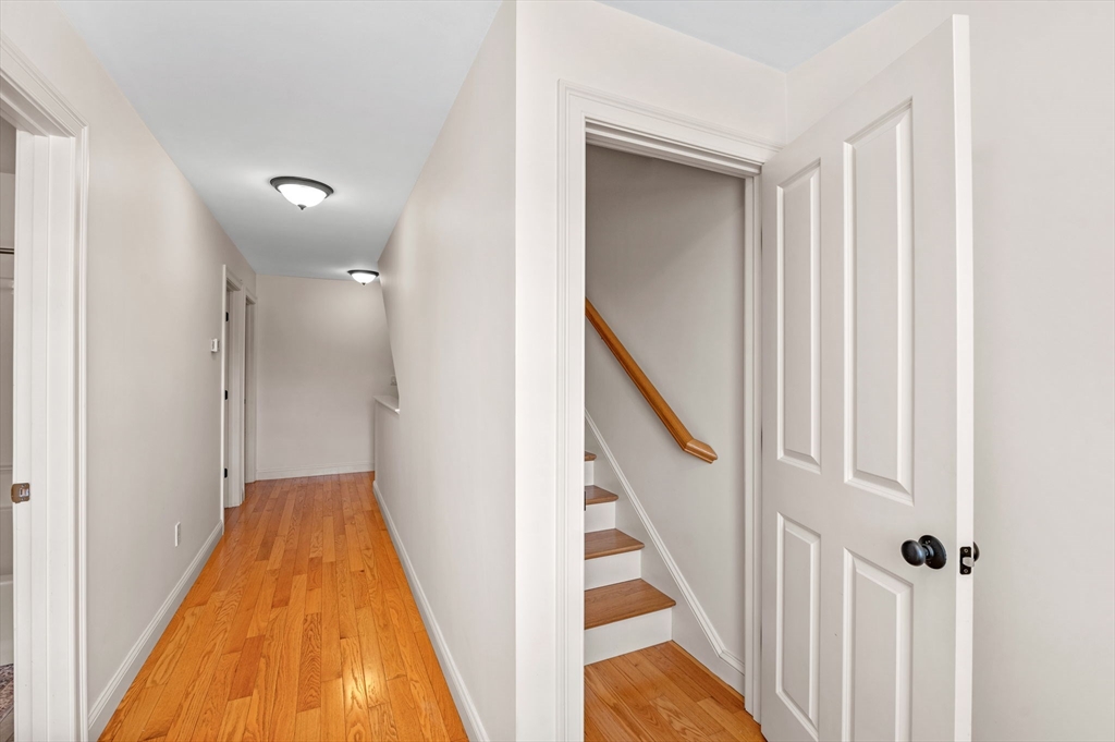 10 Gracie Lane, Unit 10 Swampscott, MA 01907 - Photo 26 of 31