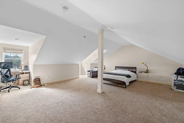 $4,500 | 10 Gracie Lane, Unit 10, Swampscott, MA 01907