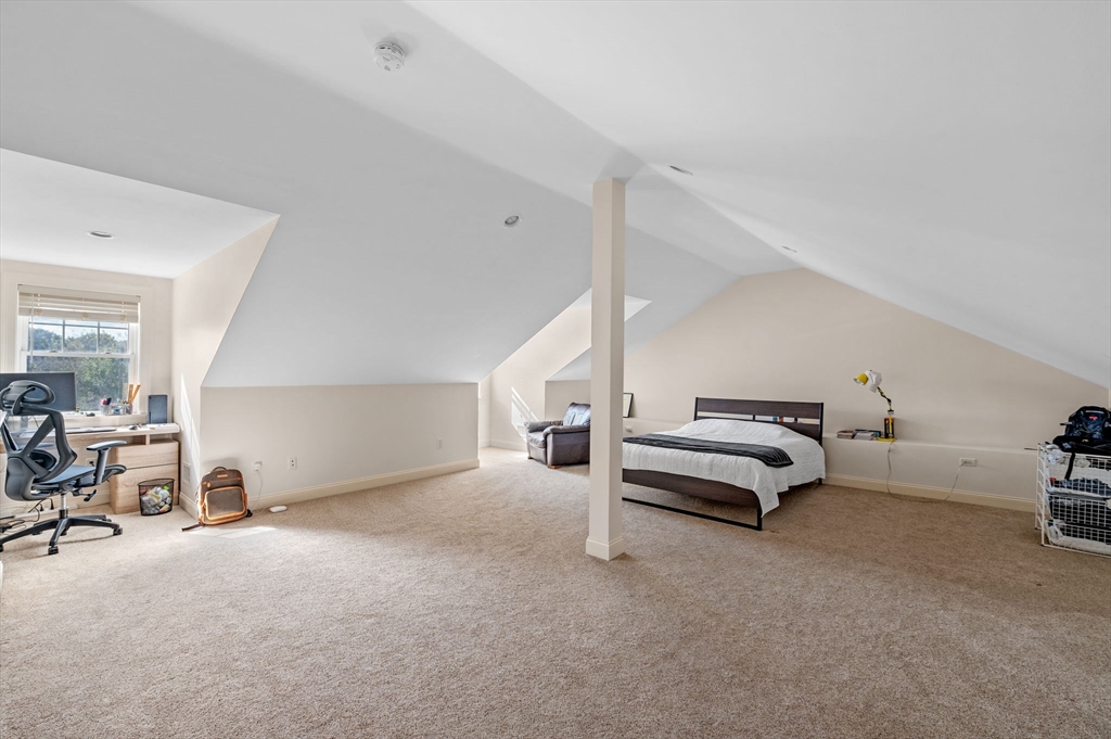 10 Gracie Lane, Unit 10 Swampscott, MA 01907 - Photo 27 of 31