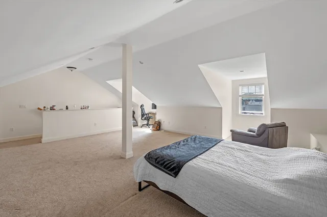 $4,500 | 10 Gracie Lane, Unit 10, Swampscott, MA 01907