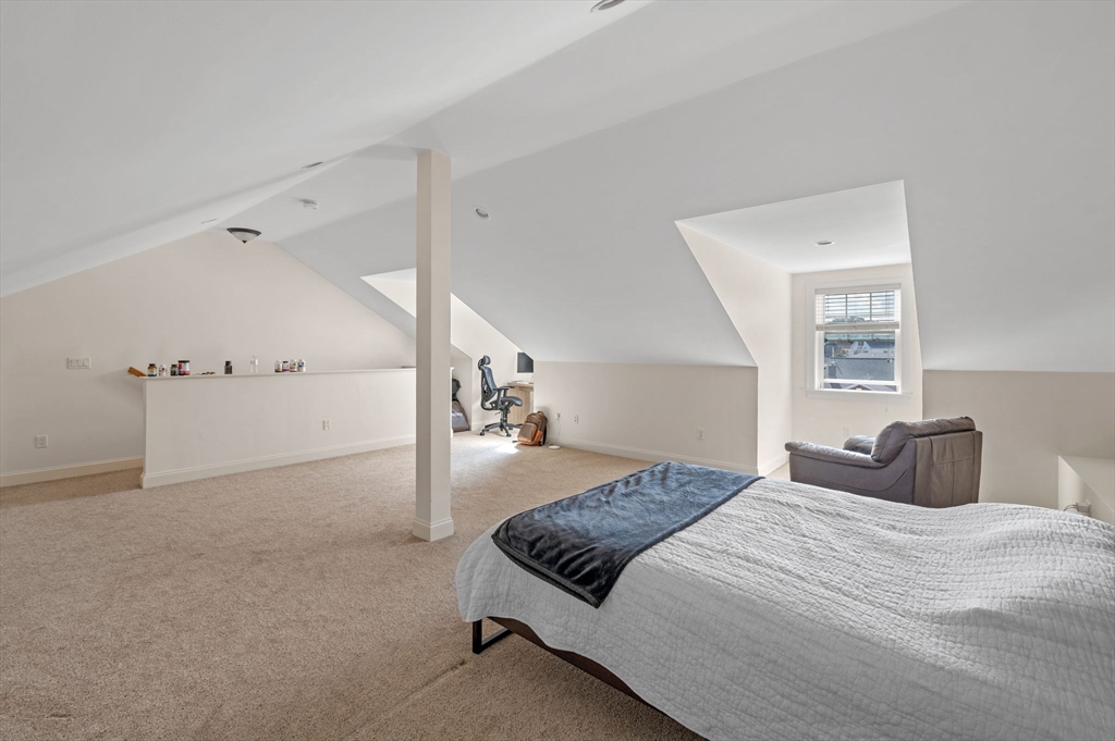 10 Gracie Lane, Unit 10 Swampscott, MA 01907 - Photo 28 of 31