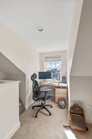 $4,500 | 10 Gracie Lane, Unit 10, Swampscott, MA 01907