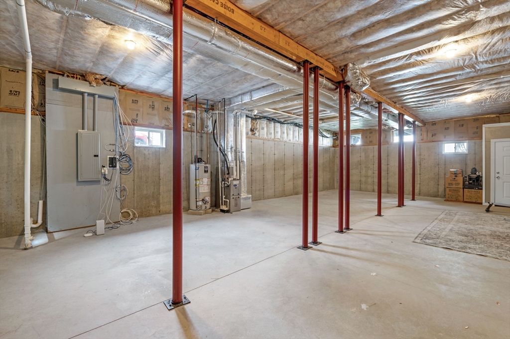 10 Gracie Lane, Unit 10 Swampscott, MA 01907 - Photo 30 of 31