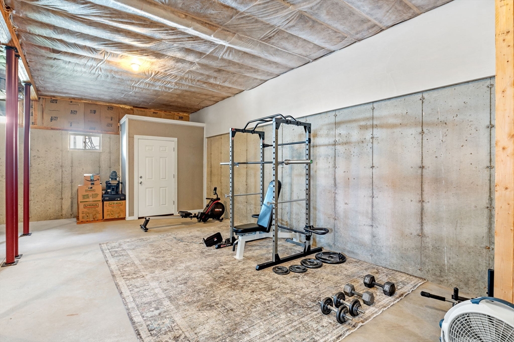 10 Gracie Lane, Unit 10 Swampscott, MA 01907 - Photo 31 of 31