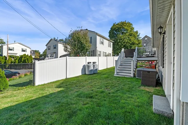 $4,500 | 10 Gracie Lane, Unit 10, Swampscott, MA 01907