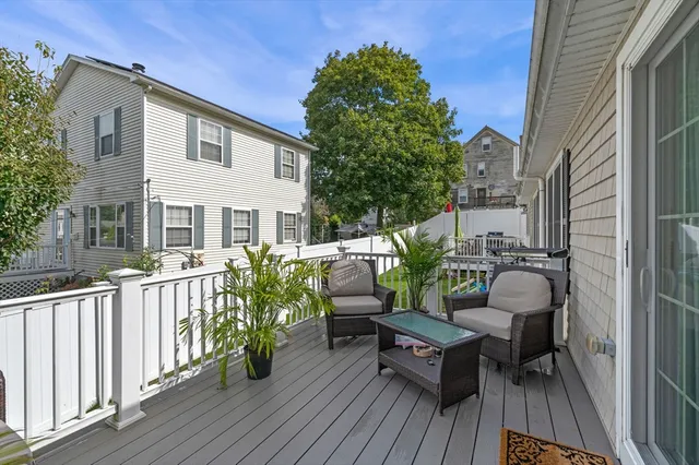 $4,500 | 10 Gracie Lane, Unit 10, Swampscott, MA 01907