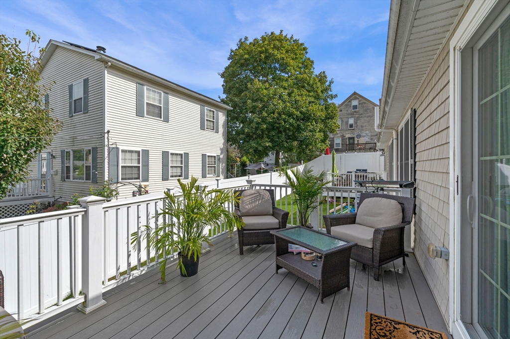 10 Gracie Lane, Unit 10 Swampscott, MA 01907 - Photo 6 of 31