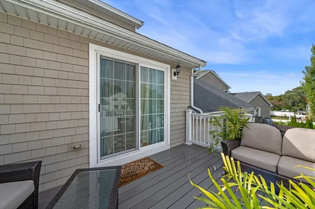 $4,500 | 10 Gracie Lane, Unit 10, Swampscott, MA 01907