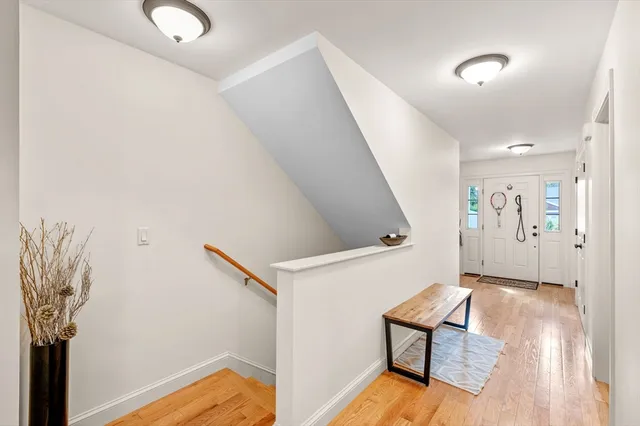 $4,500 | 10 Gracie Lane, Unit 10, Swampscott, MA 01907