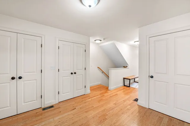 $4,500 | 10 Gracie Lane, Unit 10, Swampscott, MA 01907