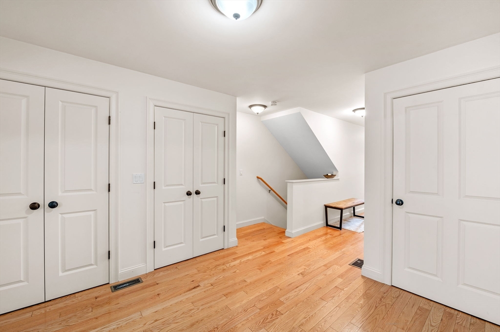 10 Gracie Lane, Unit 10 Swampscott, MA 01907 - Photo 9 of 31