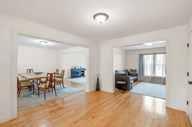 $4,500 | 10 Gracie Lane, Unit 10, Swampscott, MA 01907