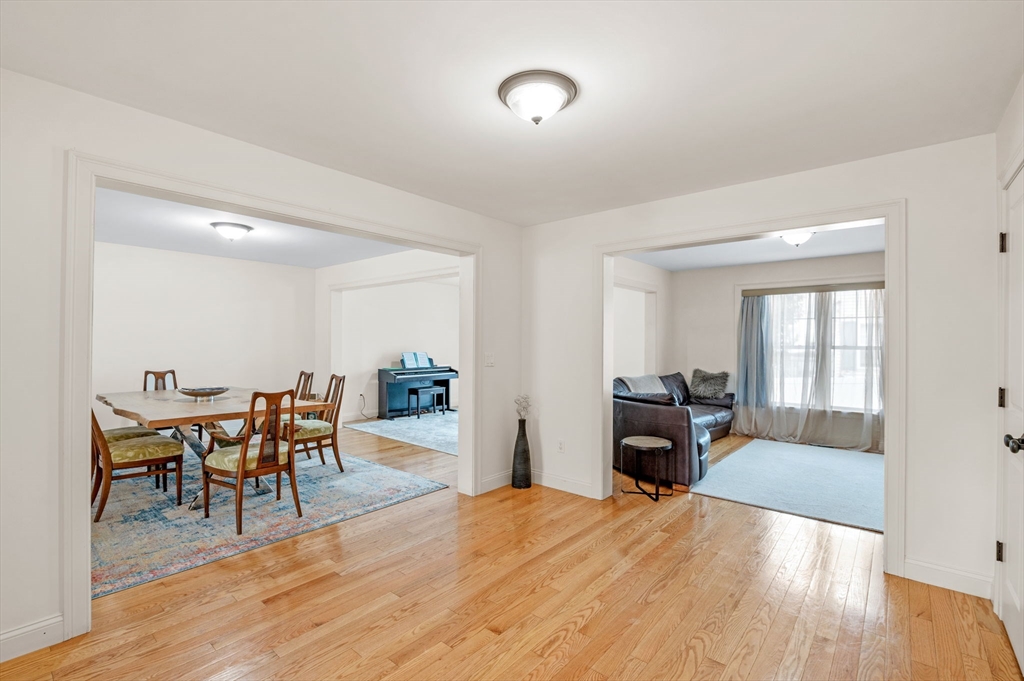 10 Gracie Lane, Unit 10 Swampscott, MA 01907 - Photo 10 of 31