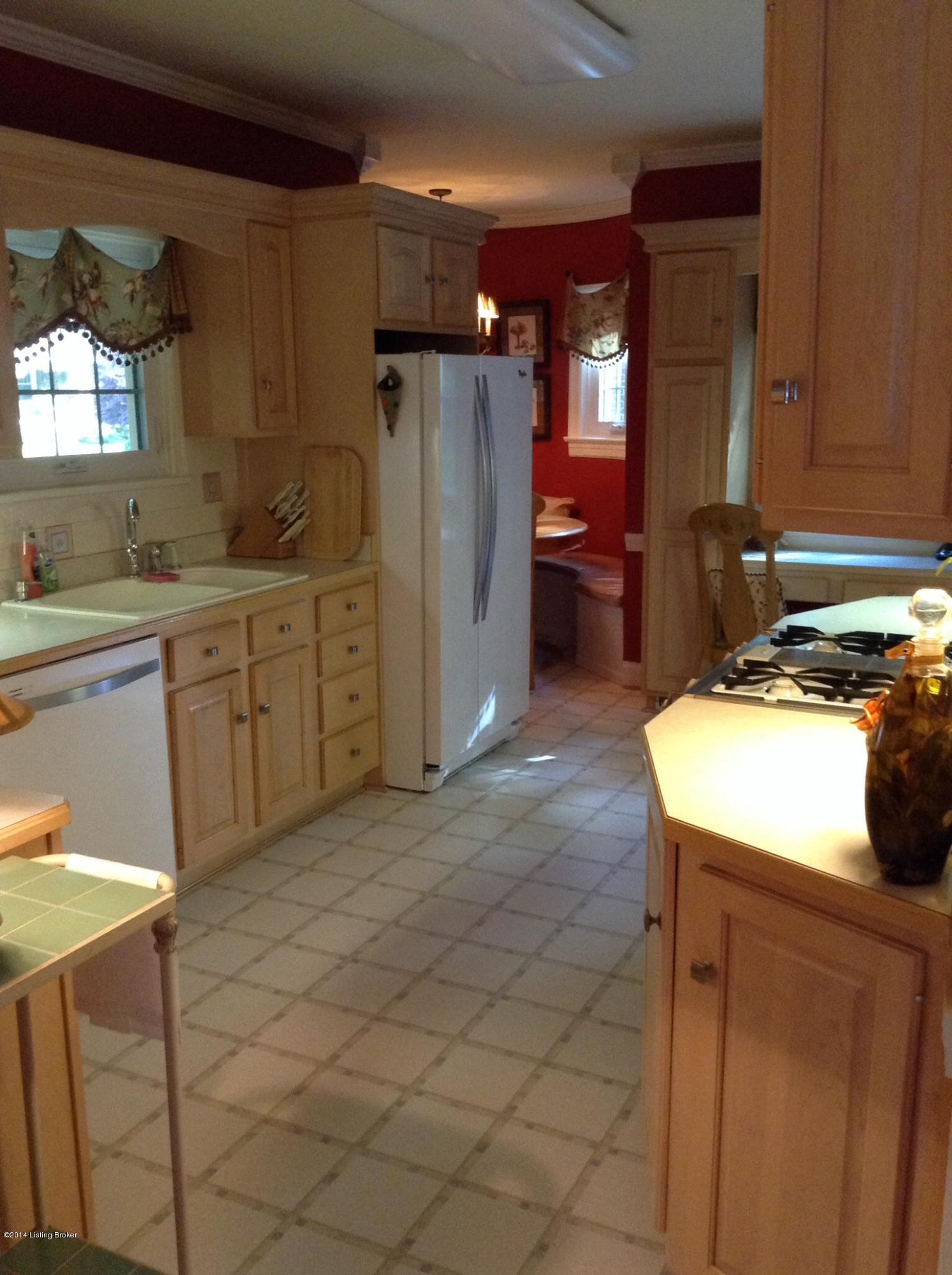 1895 Rutherford Avenue Louisville, KY 40205 - Photo 15 of 32 image