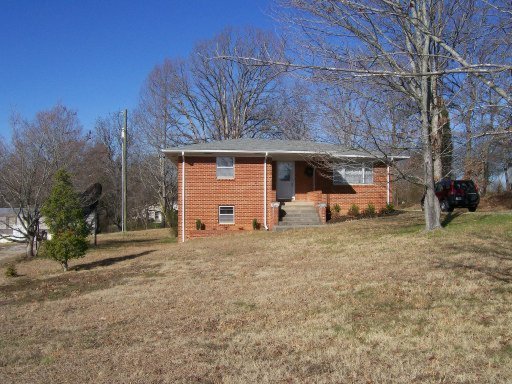 3133 Clover Hill Ridge Road Maryville, TN 37801 - Photo 1 of 1 Primary Photo