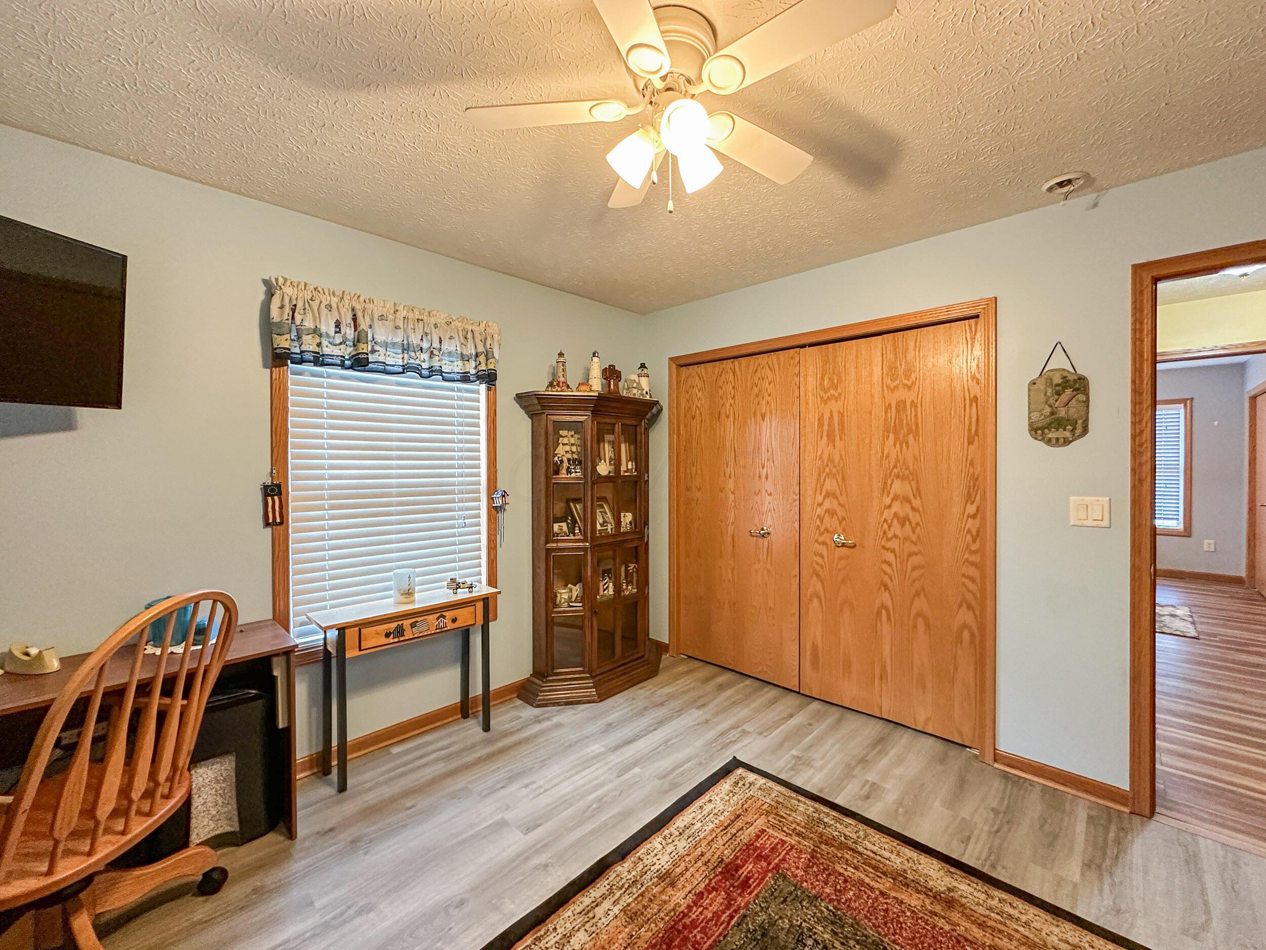 829 Sharon Valley Road Newark, OH 43055 - Photo 43 of 54 Sharon Valley-21