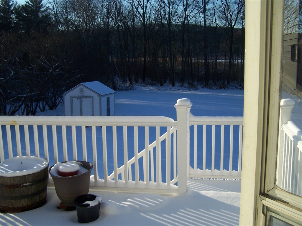 35 Bigelow Road Webster, MA 01570 - Photo 4 of 10 Gallery Image 4