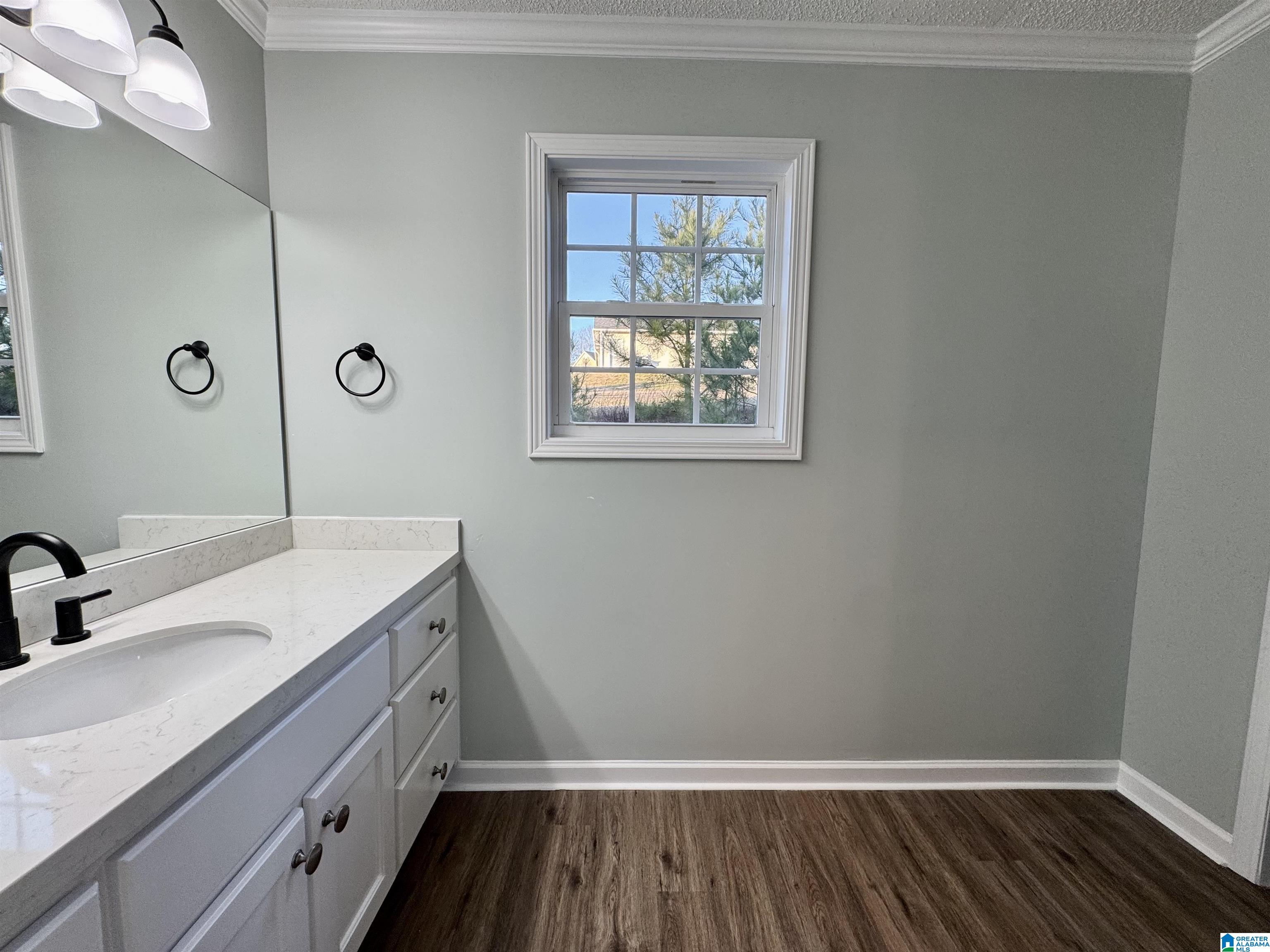 162 Emmaus Road Cleveland, AL 35049 - Photo 32 of 60