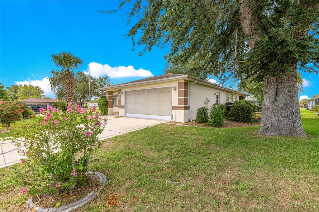 6046 Southwest 98th Loop Ocala, FL 34476 - Photo 36 of 54