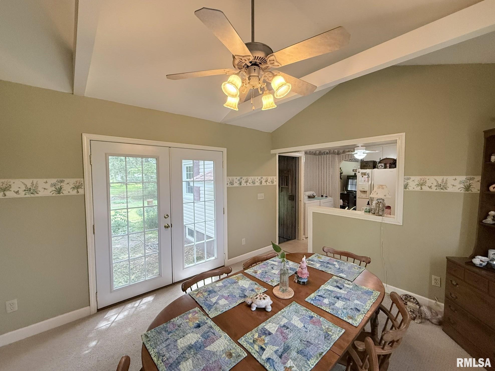 109 South State Street Henderson, IL 61439 - Photo 16 of 38
