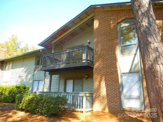 $1,200 | 5016 Sardis Road, Unit C, Charlotte, NC 28270