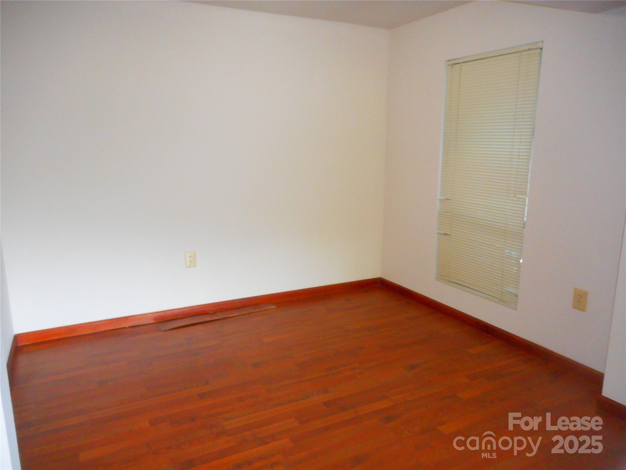 5016 Sardis Road, Unit C Charlotte, NC 28270 - Photo 11 of 20