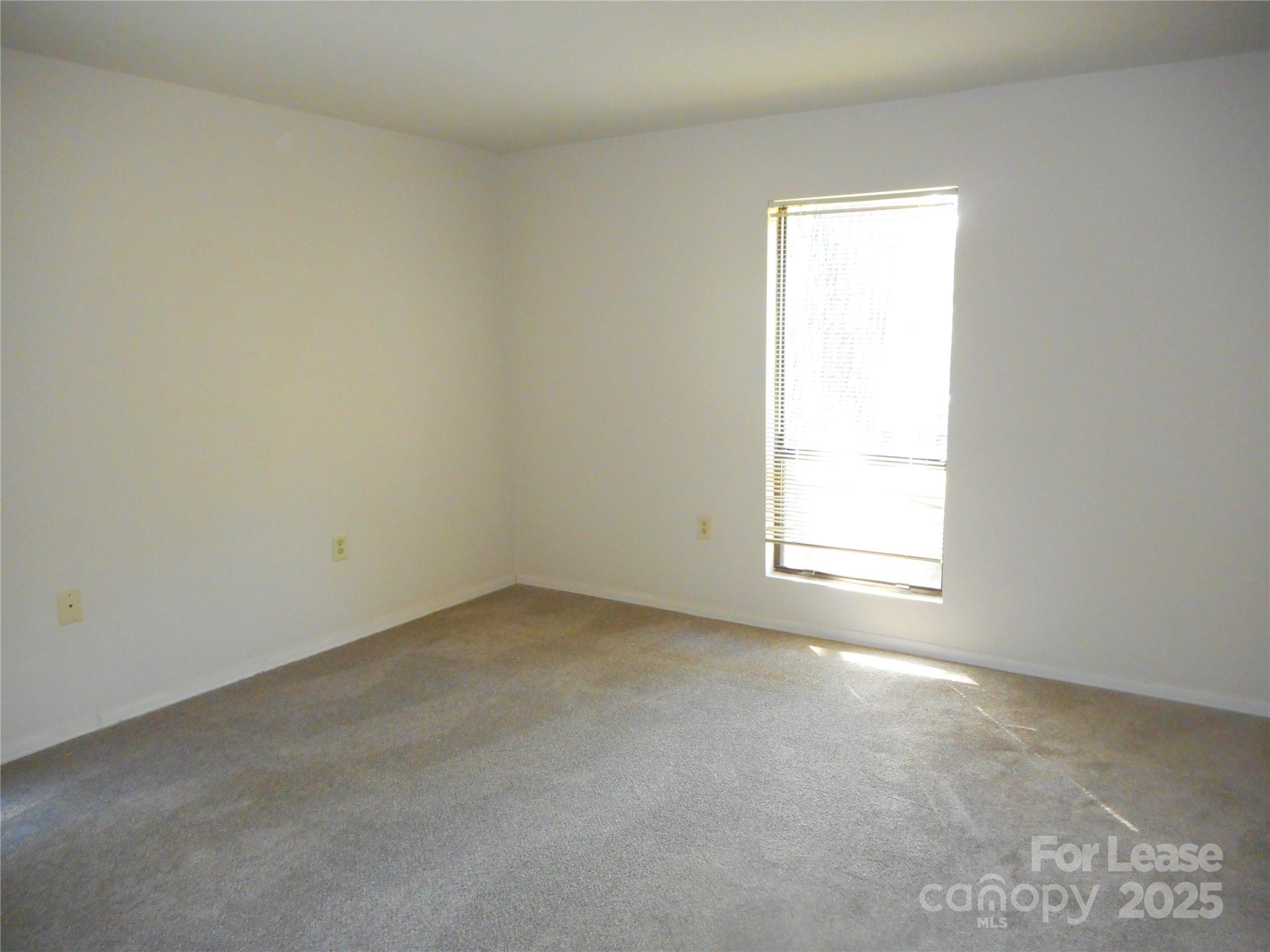 5016 Sardis Road, Unit C Charlotte, NC 28270 - Photo 12 of 20