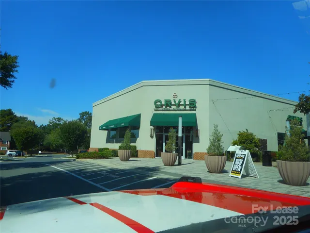 $1,200 | 5016 Sardis Road, Unit C, Charlotte, NC 28270