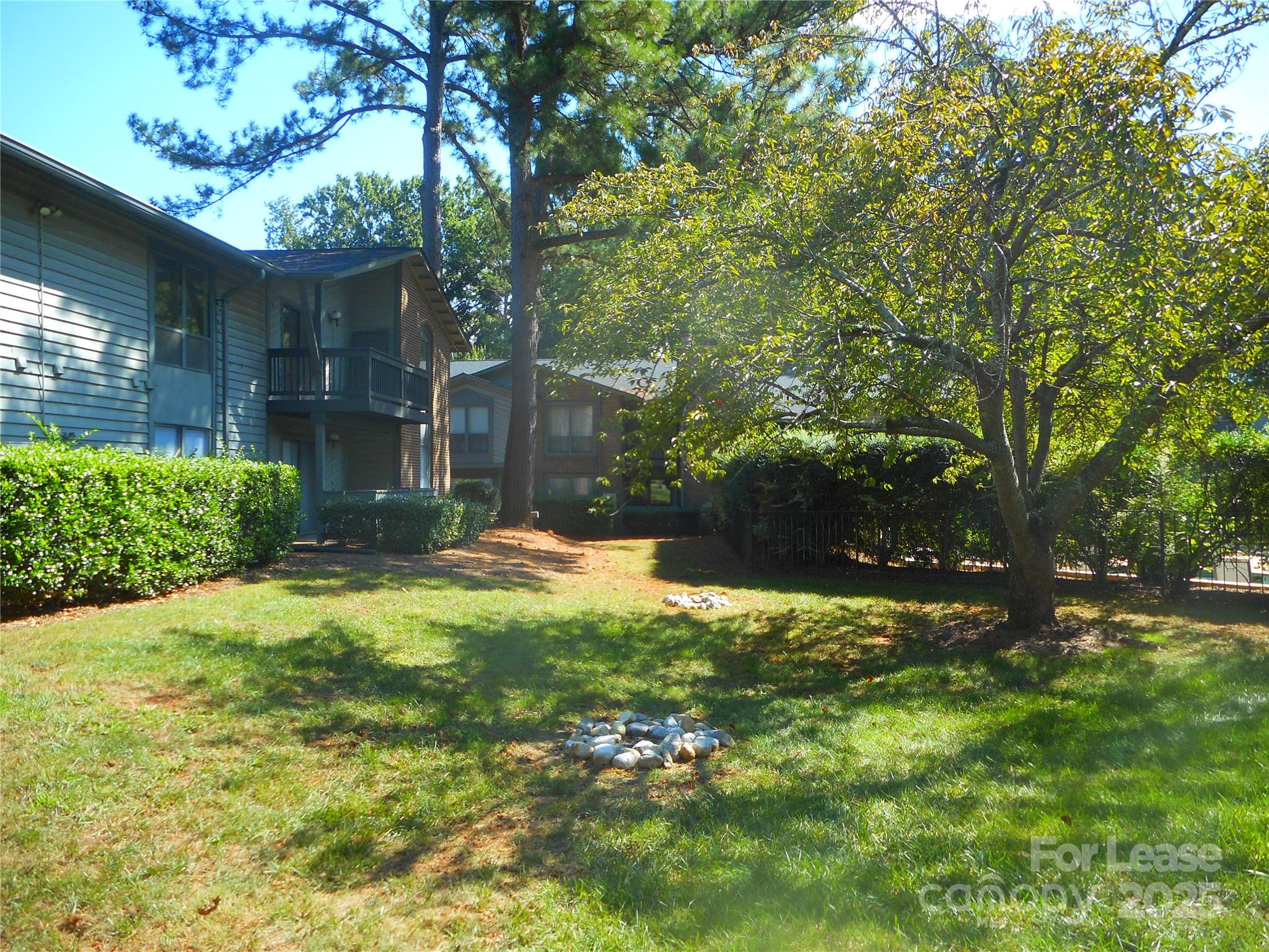 5016 Sardis Road, Unit C Charlotte, NC 28270 - Photo 2 of 20