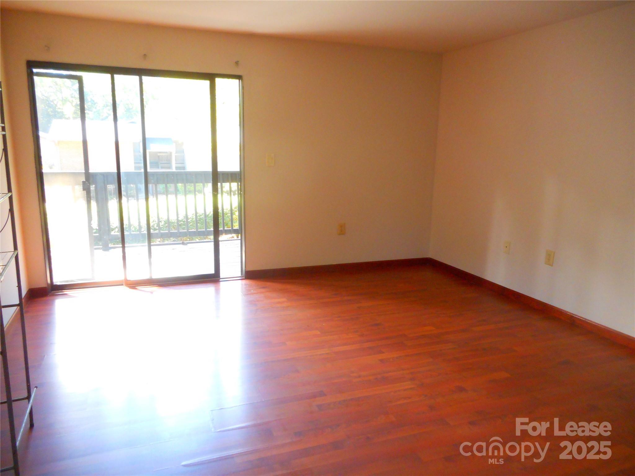 5016 Sardis Road, Unit C Charlotte, NC 28270 - Photo 4 of 20