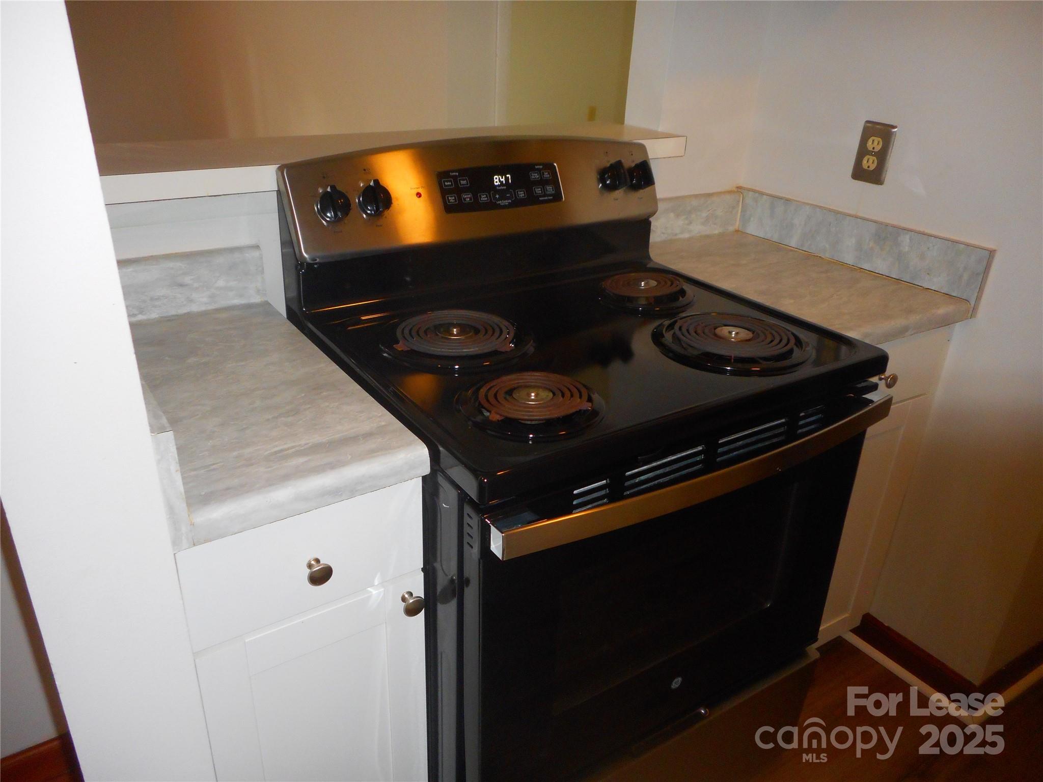 5016 Sardis Road, Unit C Charlotte, NC 28270 - Photo 5 of 20