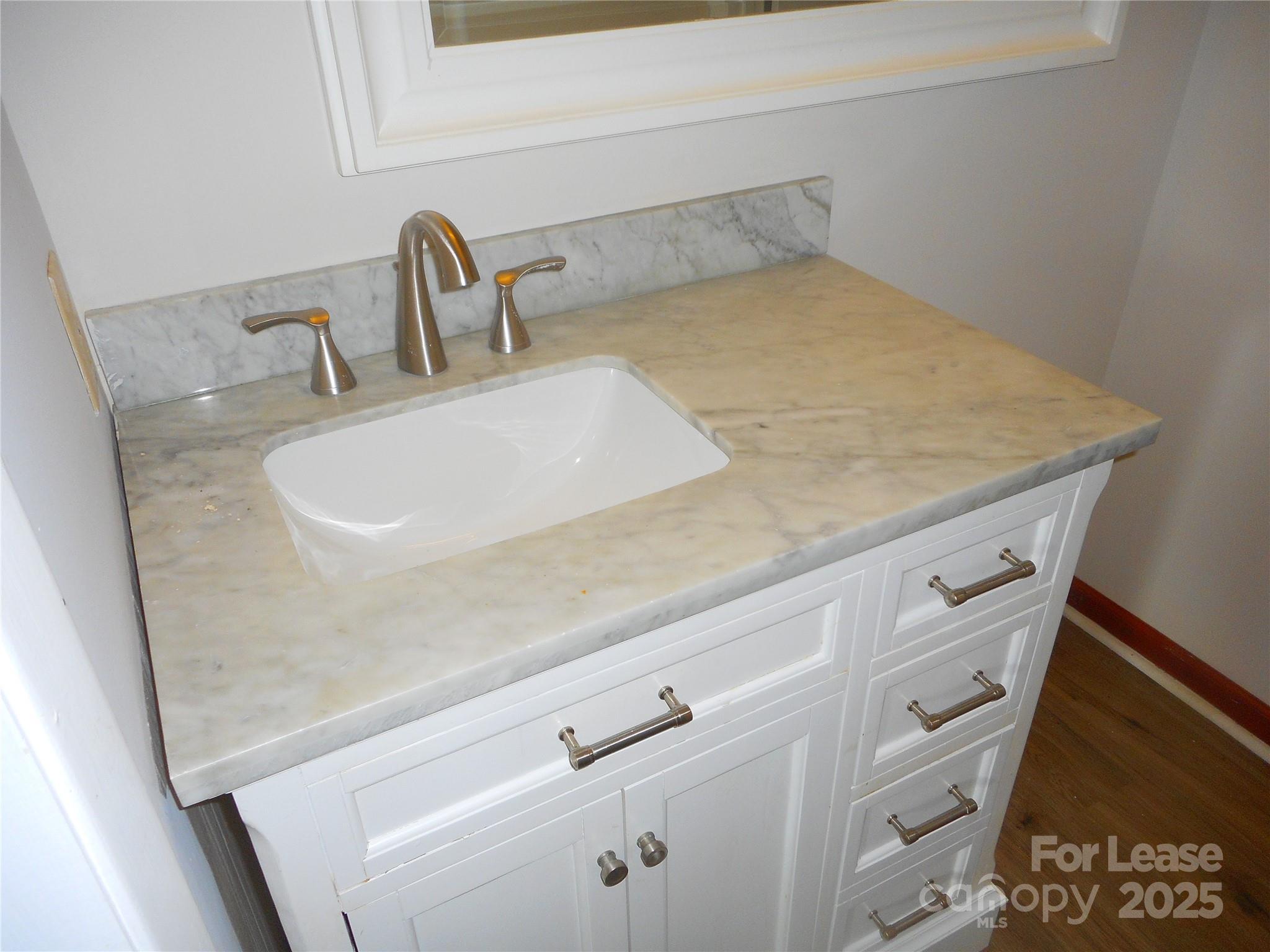 5016 Sardis Road, Unit C Charlotte, NC 28270 - Photo 8 of 20