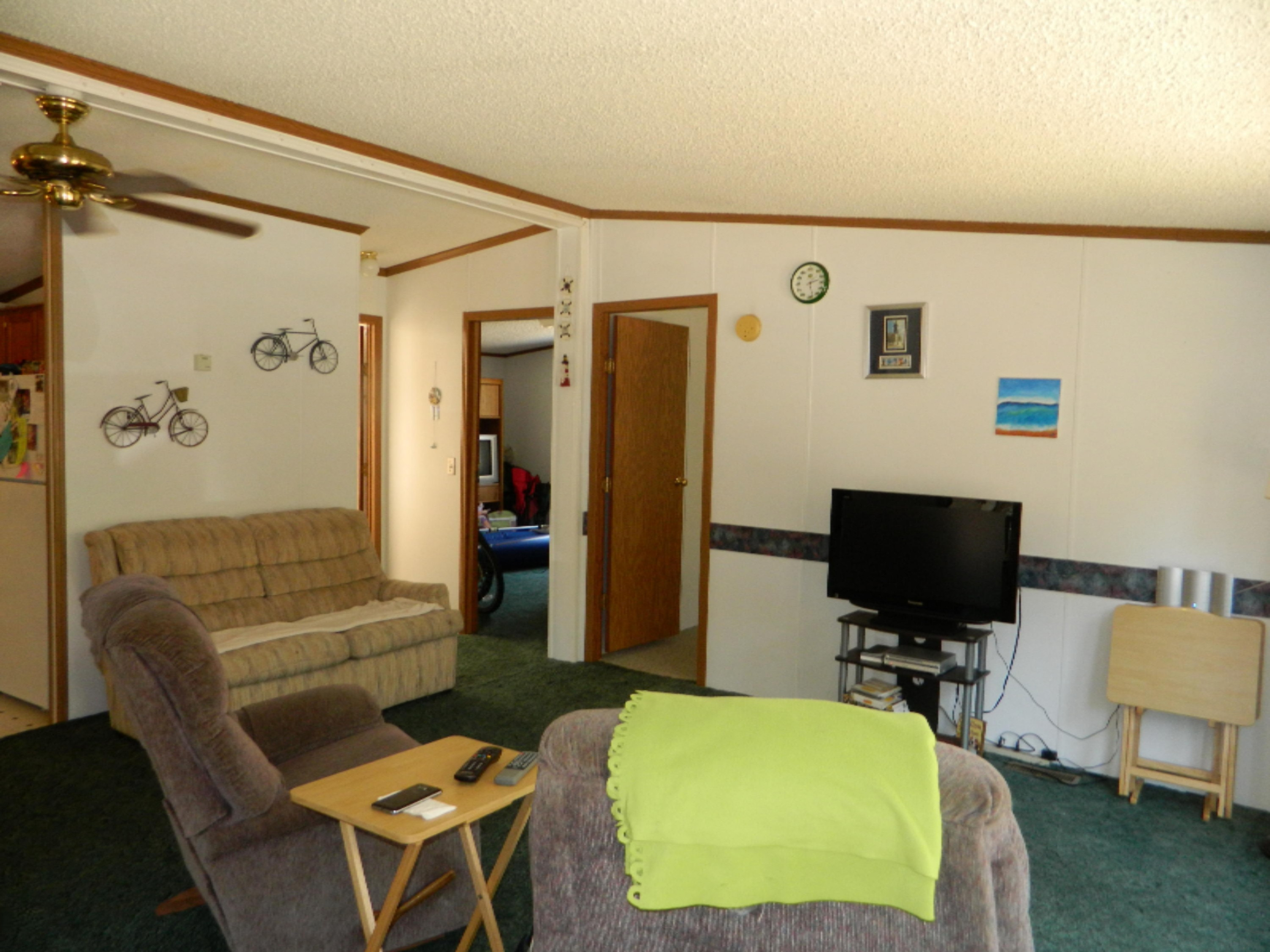 1109 East Yale Road Rothbury, MI 49452 - Photo 3 of 22 DSCN9763