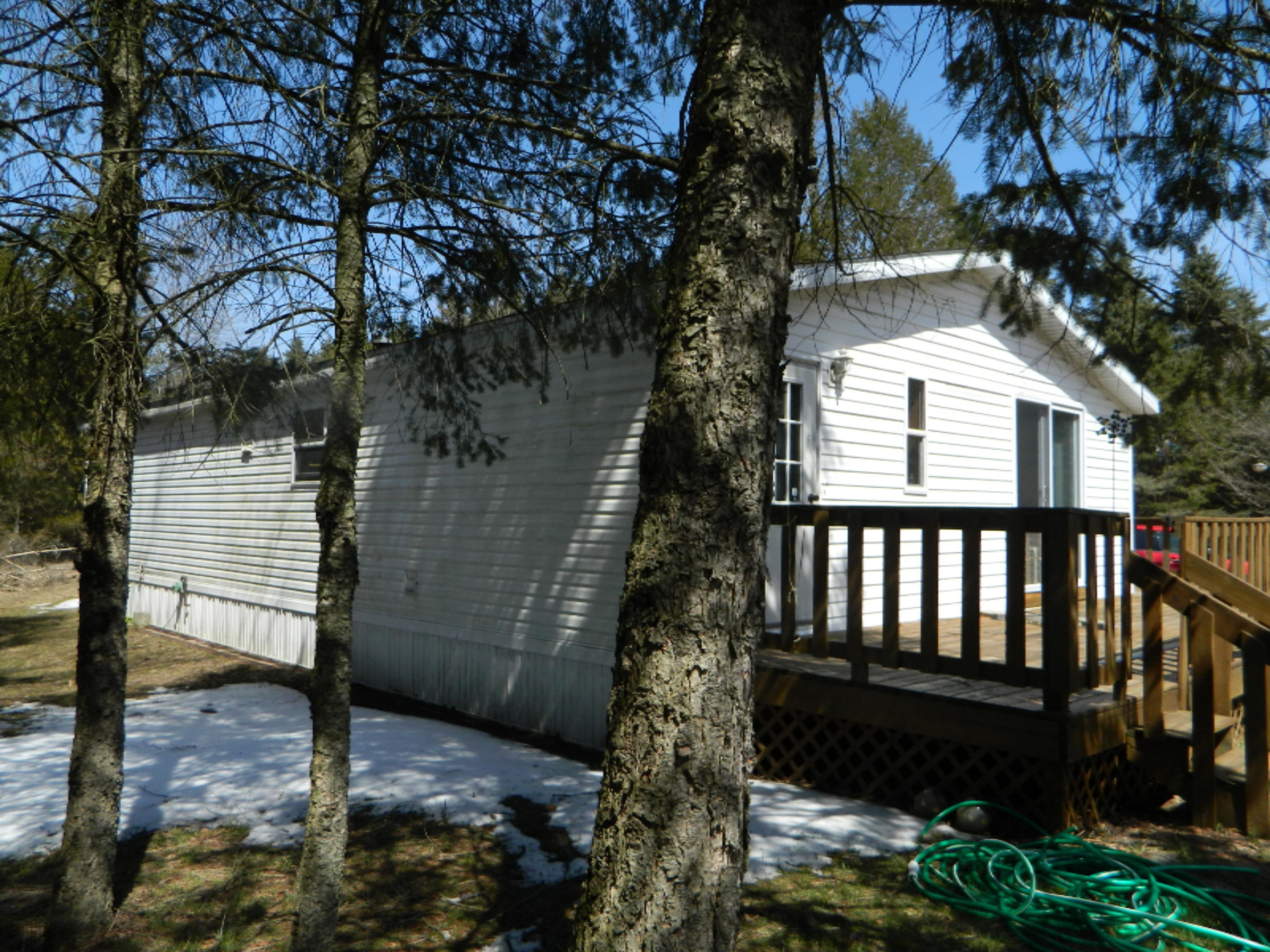 1109 East Yale Road Rothbury, MI 49452 - Photo 6 of 22 DSCN9767