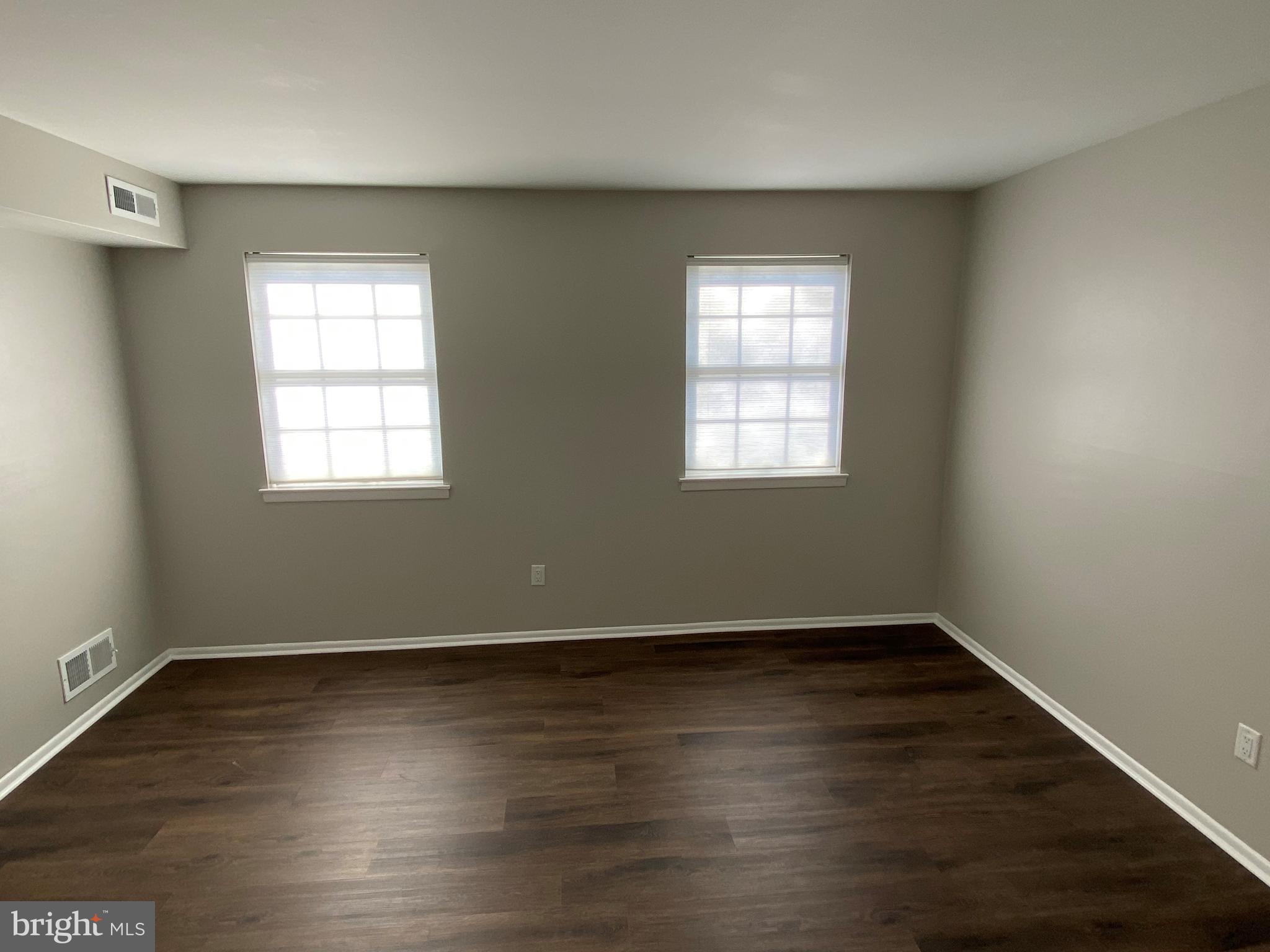 1155 York Rd., Unit G13 Warminster, PA 18974 - Photo 9 of 14