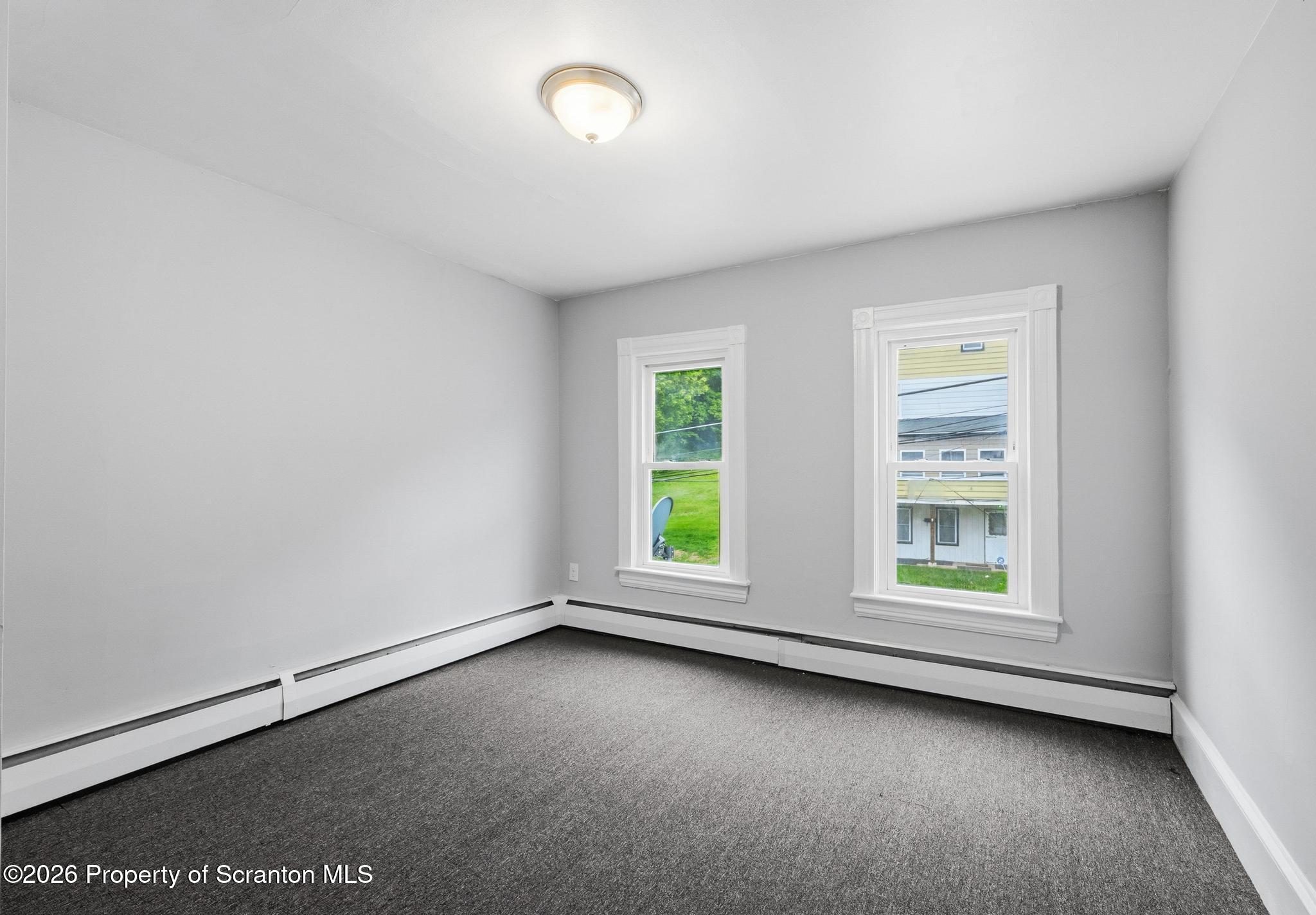 146 Jefferson Street Simpson, PA 18407 - Photo 17 of 55 DSC_2216-2